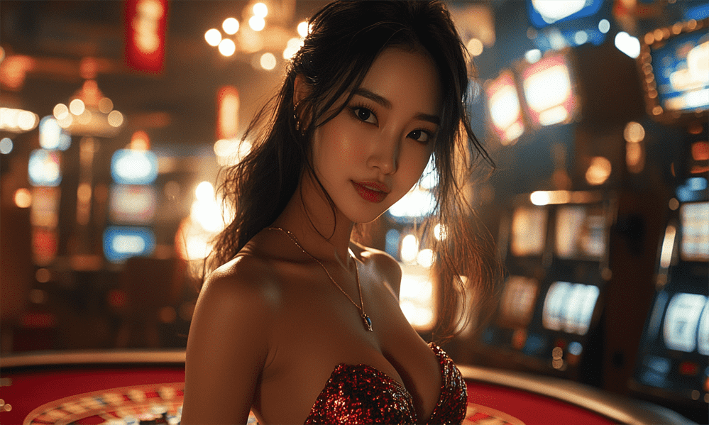 8 bet